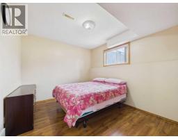 792 Lancaster Drive, Red Deer, AB T4R2J9 Photo 28