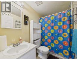 792 Lancaster Drive, Red Deer, AB T4R2J9 Photo 29