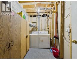 792 Lancaster Drive, Red Deer, AB T4R2J9 Photo 30