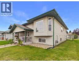 4pc Bathroom - 792 Lancaster Drive, Red Deer, AB T4R2J9 Photo 6