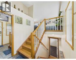 Primary Bedroom - 792 Lancaster Drive, Red Deer, AB T4R2J9 Photo 7