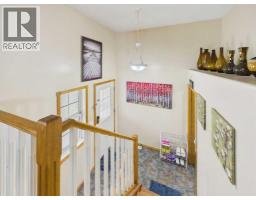 3pc Bathroom - 792 Lancaster Drive, Red Deer, AB T4R2J9 Photo 8