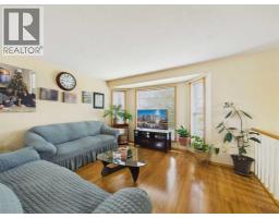 Family room - 792 Lancaster Drive, Red Deer, AB T4R2J9 Photo 9