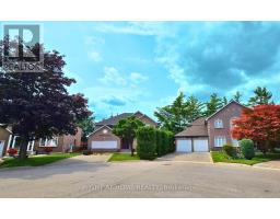 1665 Asgard Drive, Mississauga, ON L5E3G5 Photo 49