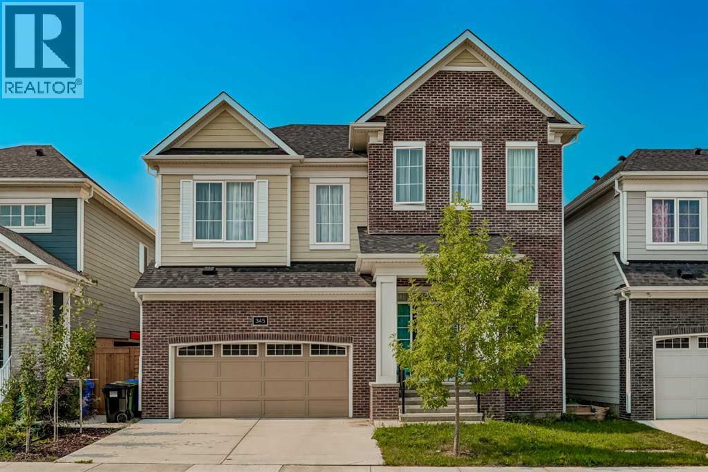345 Yorkville Road SW, Calgary, Alberta, T2X4X6