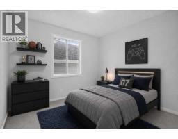 Laundry room - 345 Yorkville Road Sw, Calgary, AB T2X4X6 Photo 12