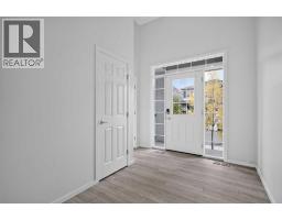 5pc Bathroom - 345 Yorkville Road Sw, Calgary, AB T2X4X6 Photo 14