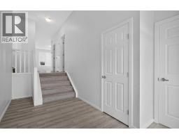 4pc Bathroom - 345 Yorkville Road Sw, Calgary, AB T2X4X6 Photo 15