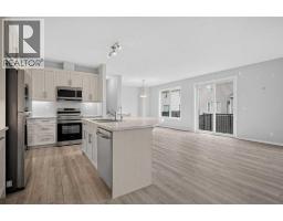 345 Yorkville Road Sw, Calgary, AB T2X4X6 Photo 16