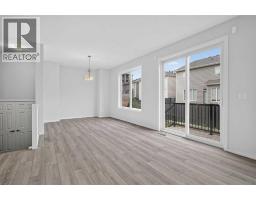 345 Yorkville Road Sw, Calgary, AB T2X4X6 Photo 17