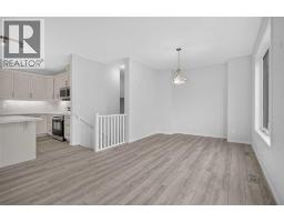 345 Yorkville Road Sw, Calgary, AB T2X4X6 Photo 18