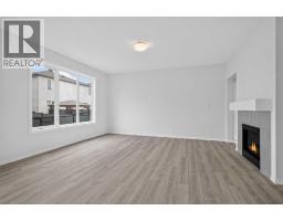 345 Yorkville Road Sw, Calgary, AB T2X4X6 Photo 19