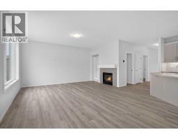 345 Yorkville Road Sw, Calgary, AB T2X4X6 Photo 20