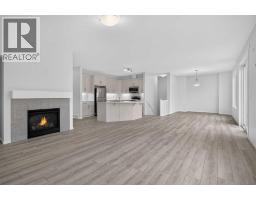345 Yorkville Road Sw, Calgary, AB T2X4X6 Photo 21