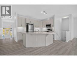 345 Yorkville Road Sw, Calgary, AB T2X4X6 Photo 22
