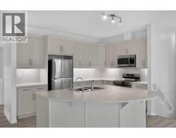 345 Yorkville Road Sw, Calgary, AB T2X4X6 Photo 23