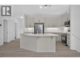 345 Yorkville Road Sw, Calgary, AB T2X4X6 Photo 24