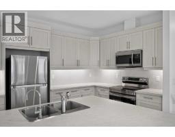 345 Yorkville Road Sw, Calgary, AB T2X4X6 Photo 25