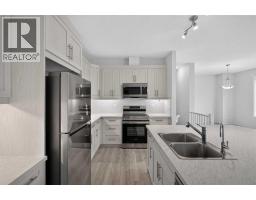 345 Yorkville Road Sw, Calgary, AB T2X4X6 Photo 26