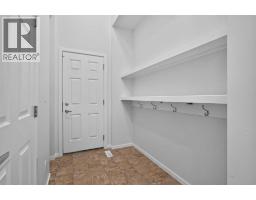 345 Yorkville Road Sw, Calgary, AB T2X4X6 Photo 27