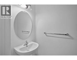 345 Yorkville Road Sw, Calgary, AB T2X4X6 Photo 28