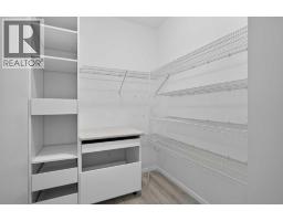 345 Yorkville Road Sw, Calgary, AB T2X4X6 Photo 29