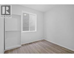 345 Yorkville Road Sw, Calgary, AB T2X4X6 Photo 30