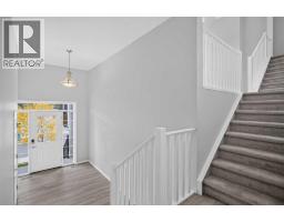 345 Yorkville Road Sw, Calgary, AB T2X4X6 Photo 31