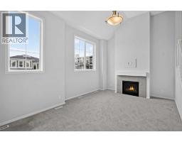 345 Yorkville Road Sw, Calgary, AB T2X4X6 Photo 32