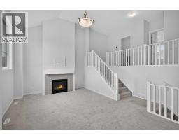 345 Yorkville Road Sw, Calgary, AB T2X4X6 Photo 33