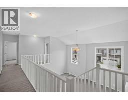 345 Yorkville Road Sw, Calgary, AB T2X4X6 Photo 34