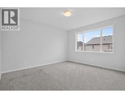 345 Yorkville Road Sw, Calgary, AB T2X4X6 Photo 35