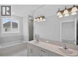 345 Yorkville Road Sw, Calgary, AB T2X4X6 Photo 36