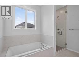 345 Yorkville Road Sw, Calgary, AB T2X4X6 Photo 37