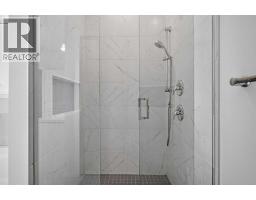 345 Yorkville Road Sw, Calgary, AB T2X4X6 Photo 38