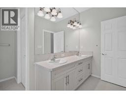 345 Yorkville Road Sw, Calgary, AB T2X4X6 Photo 39