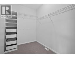 345 Yorkville Road Sw, Calgary, AB T2X4X6 Photo 40