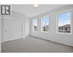 345 Yorkville Road Sw, Calgary, AB T2X4X6 Photo 41