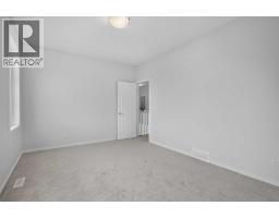 345 Yorkville Road Sw, Calgary, AB T2X4X6 Photo 42