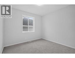 345 Yorkville Road Sw, Calgary, AB T2X4X6 Photo 43