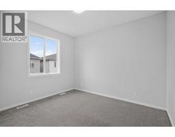 345 Yorkville Road Sw, Calgary, AB T2X4X6 Photo 44
