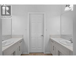 345 Yorkville Road Sw, Calgary, AB T2X4X6 Photo 45