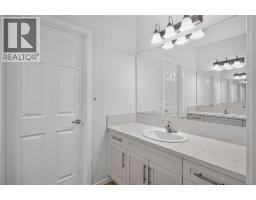 345 Yorkville Road Sw, Calgary, AB T2X4X6 Photo 46