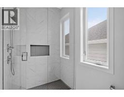 345 Yorkville Road Sw, Calgary, AB T2X4X6 Photo 47