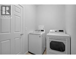 345 Yorkville Road Sw, Calgary, AB T2X4X6 Photo 48