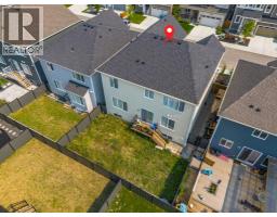 345 Yorkville Road Sw, Calgary, AB T2X4X6 Photo 49