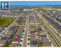 345 Yorkville Road Sw, Calgary, AB T2X4X6 Photo 50