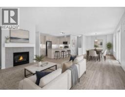 Office - 345 Yorkville Road Sw, Calgary, AB T2X4X6 Photo 6