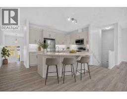 Bonus Room - 345 Yorkville Road Sw, Calgary, AB T2X4X6 Photo 7