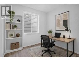 Primary Bedroom - 345 Yorkville Road Sw, Calgary, AB T2X4X6 Photo 8